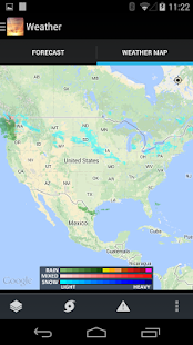 Download WICS AM NEWS AND ALARM CLOCK APK