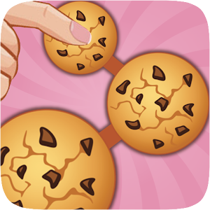 Sweet Candy Match Mania.apk 1.1