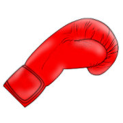 Boxing (No Ads)