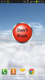 Broken Phone Prank poster 2