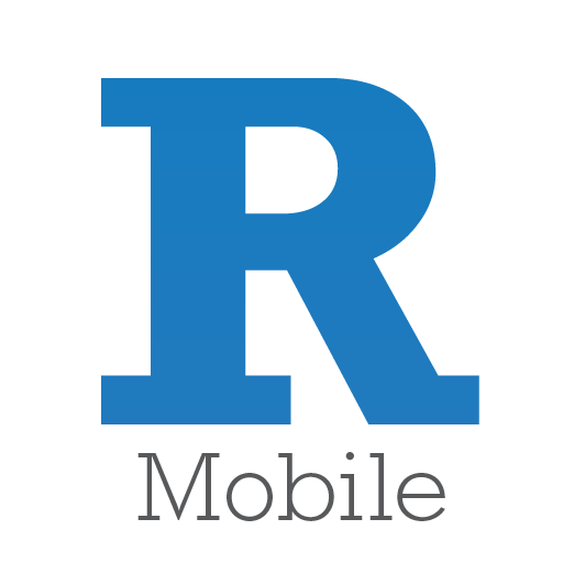 ReadSoft Mobile LOGO-APP點子