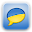 SpeakEasy Ukrainian ~ Phrases Download on Windows