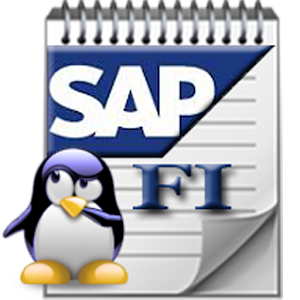 SAP FI TFIN Questions 1.2.4