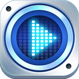 뮤직캣 - 가사/음정/속도 뮤직플레이어 1.4.71