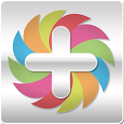 메디컬가이드 logo