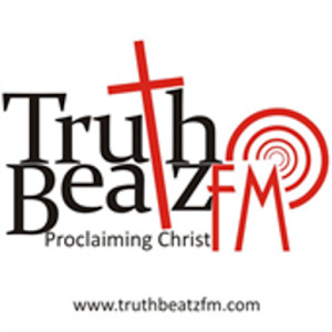 TruthBeatzFM 3.6.5