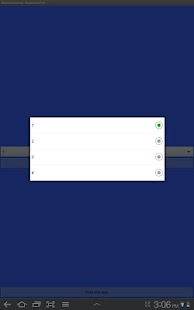 How to install Stopwatch for Coaches Plus patch 1.3.2 apk for android