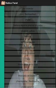 How to get Rubius Panel 8 mod apk for laptop