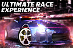 Real Need for Racing Speed Car