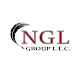 NGL Group APK