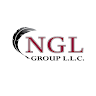 NGL Group Application icon