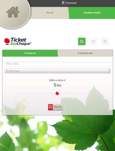 【免費工具App】TicketFinder Belgium-APP點子