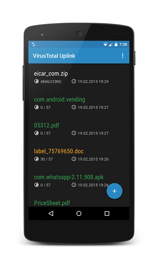 3xYb1Omj5L71_UOsB_kPLFtCJGdL-1Gt-WYnFRanBnJRSyyOTHbwOLRP8UcWpNr64EY=h900
