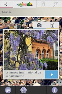 Pays de Grasse Screenshots 4