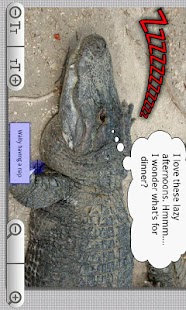 Download Comix Maker APK