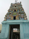 Arulmigu Kurinji Temple
