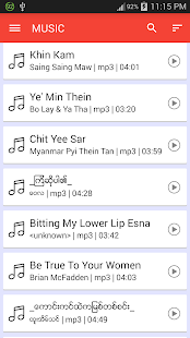 Ringtone MP3 Cutter(圖1)-速報App