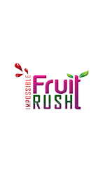 Impossible Fruit Rush poster 17