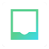 Shoebox - Photo Storage and Cloud Backup3.4.1