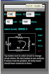 Series/Parallel Tutorial poster 4