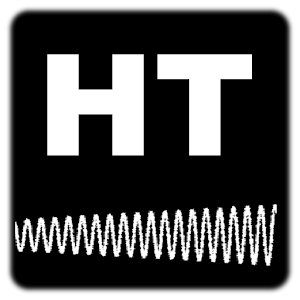 HT Hearing Test 1.0.2