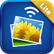 Photo Transfer App Lite