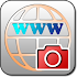 Websnap-Web capture,Web widget2.0.1