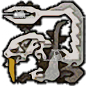 Monster Hunter Guide logo