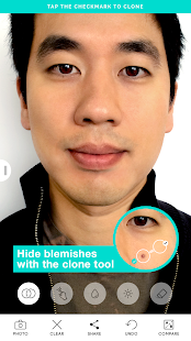 How to install Photo Finish Premium 1.0.4 mod apk for android