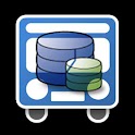 전국버스 DB Installer for Android&trade;