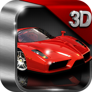 drag racing android apps on google play300