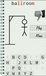 Pověsil muže (čeština) poster 3