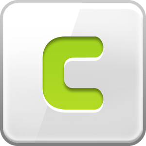 Cubby 1.0.0.12615 Icon