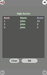 Tappy Tank Free poster 1