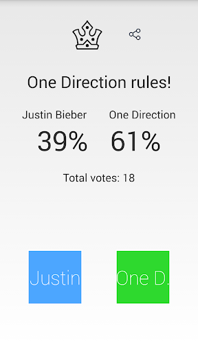 JBvs1D