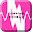 Physics Solver by The Nickzom Empire Download on Windows