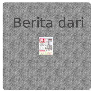 Berita dari BH (Berita Harian).apk 1.1