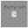 BDBH Download on Windows