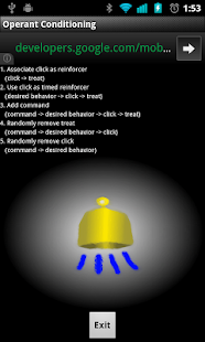 Operant Conditioning(圖1)-速報App