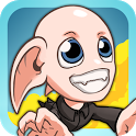 Nosferatu - Twilight Runner icon
