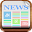 India News & Indian Newspaper Download on Windows