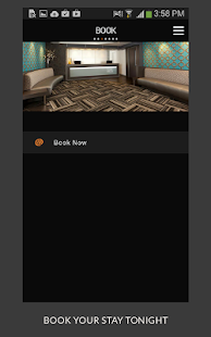 Hotel Sepia Screenshots 7