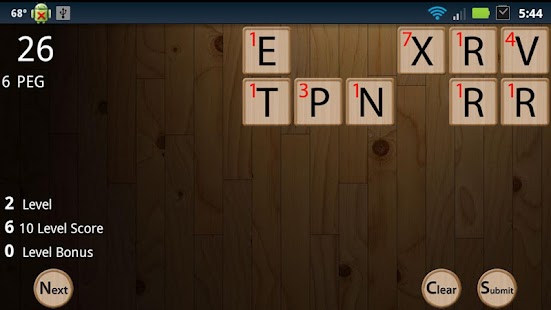 How to get Say What - A Word Game patch 1.2.4 apk for laptop