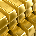 Cover Image of Скачать Ежедневная цена на золото и серебро в Индии 3.7.8 APK
