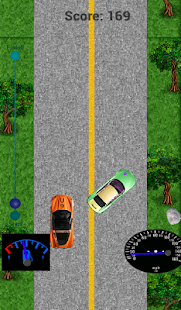 How to install Racing games 1.3 mod apk for pc