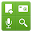 Evernote Widget Download on Windows