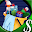 Cleaning Franchises Download on Windows