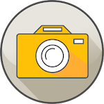 Easy Pic Mix - Collage Maker Apk
