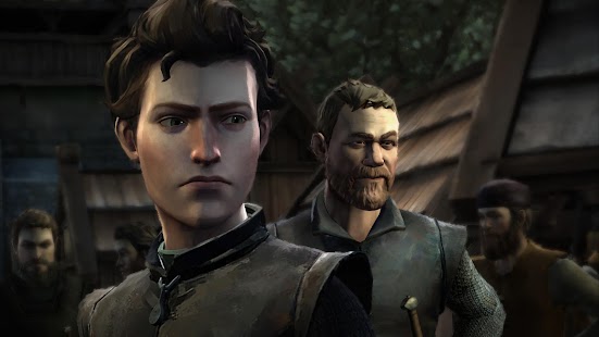 Game of Thrones Screenshots 18
