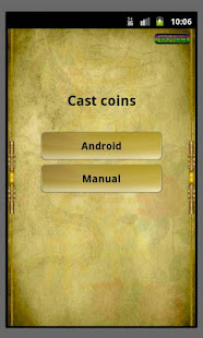 I Ching reading Book of Change(圖7)-速報App